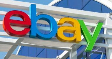 eBay Dropshipping: 7 Tips for Utmost Success!