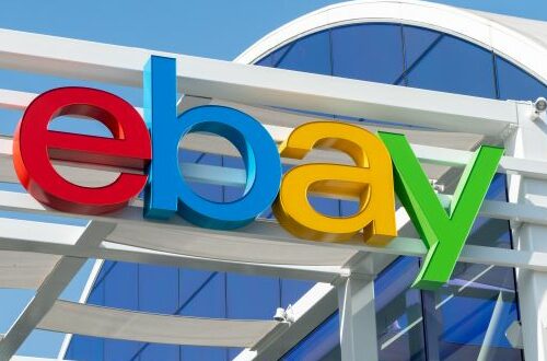 eBay Dropshipping: 7 Tips for Utmost Success!