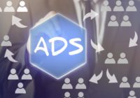 14 Most Powerful Native Ad Networks (2020)