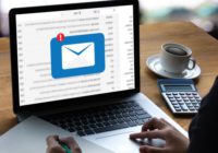 Top 21 Benefits of Email Marketing