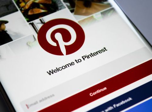 Ultimate Guide to Driving Traffic Through Pinterest
