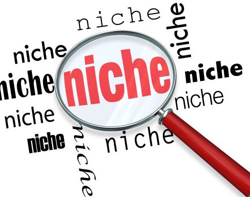 8 Most Profitable Niches for Online Business