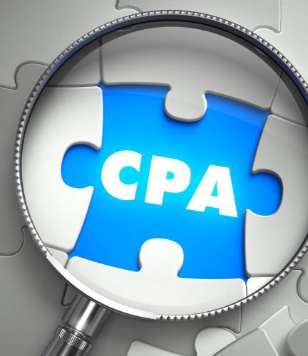 CPA Marketing: The Ultimate Guide (2020)