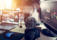 Video Marketing Tactics to Boost Your Traffic and Conversion