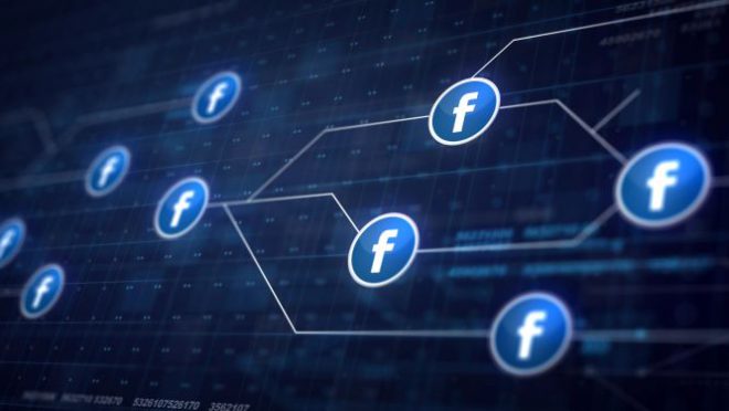 15 Best Facebook Ads Spy Tools