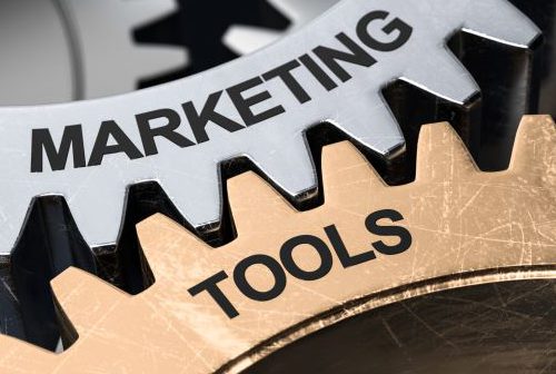 Top 8 Affiliate Marketing Tracking Tool Platforms