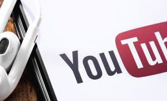 How to Increase your YouTube Subscribers