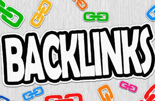 The Ultimate Guide to Buying Quality Backlinks in 2020