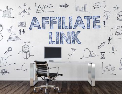 9 Proven Ways to Promote Your Affiliate Links