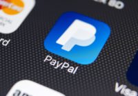 PayPal Review (2020): the Most Powerful Payment Processor