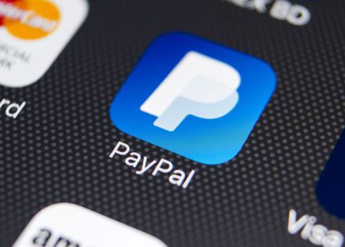 PayPal Review (2020): the Most Powerful Payment Processor