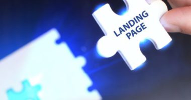 Top 8 Landing Page Builders to Build Your Affiliate Business Pages