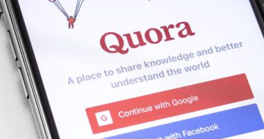 Is Quora an Effective Marketing Platform?