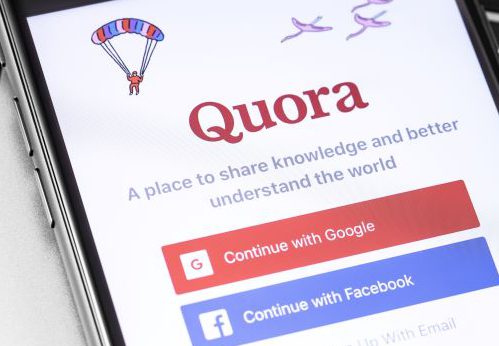 Is Quora an Effective Marketing Platform?