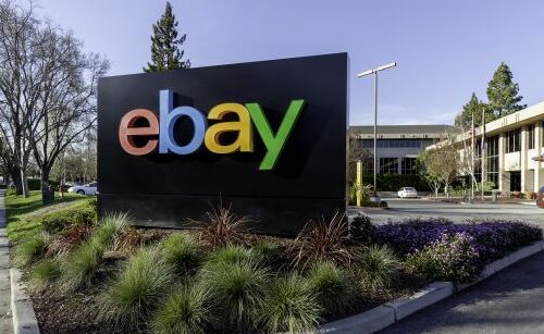 eBay Partner Network Review