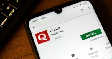 Guide to Using Quora for Marketing